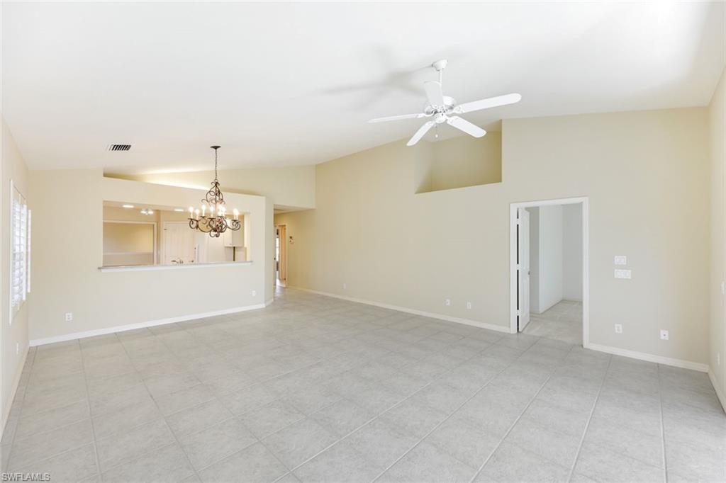 6210 Reserve Circle, Unit 504 Naples, FL 34119 - Photo 11 of 20