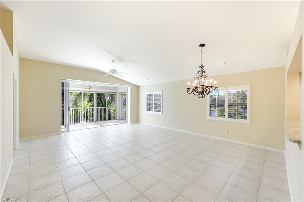 6210 Reserve Circle, Unit 504 Naples, FL 34119 - Photo 12 of 20
