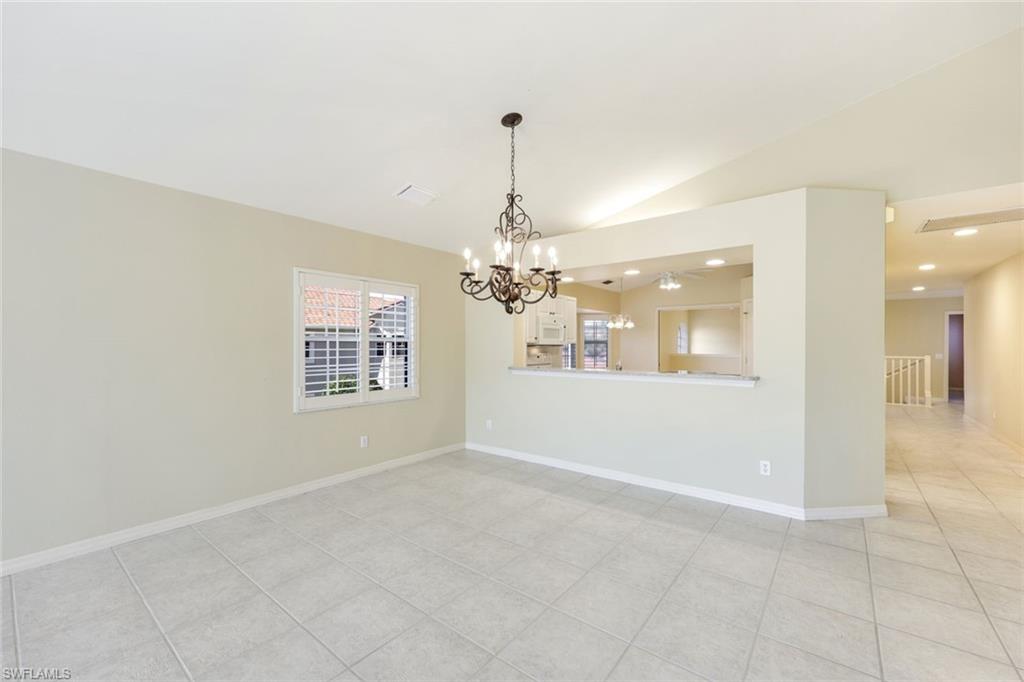 6210 Reserve Circle, Unit 504 Naples, FL 34119 - Photo 13 of 20