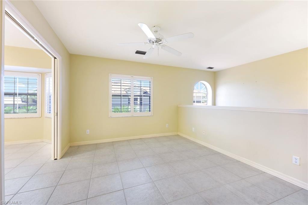 6210 Reserve Circle, Unit 504 Naples, FL 34119 - Photo 14 of 20