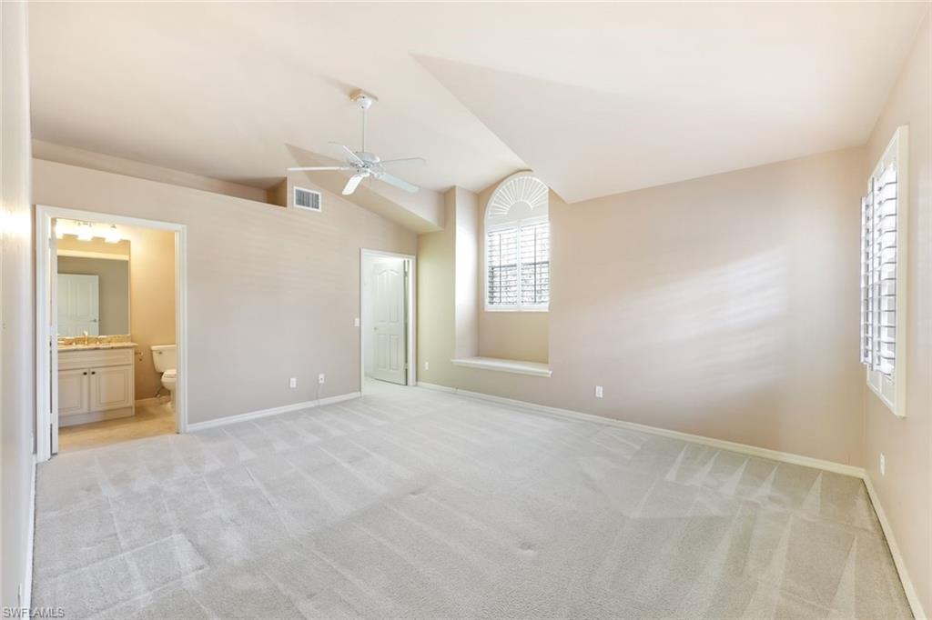 6210 Reserve Circle, Unit 504 Naples, FL 34119 - Photo 15 of 20