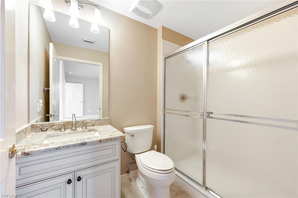 6210 Reserve Circle, Unit 504 Naples, FL 34119 - Photo 16 of 20