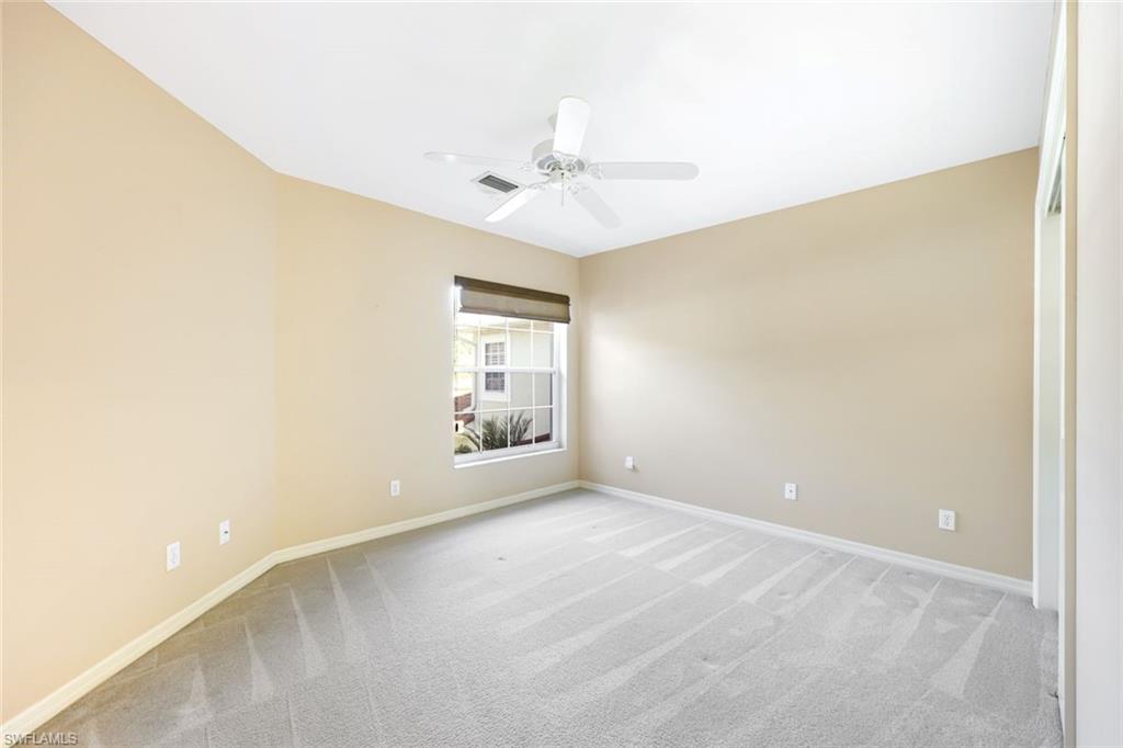 6210 Reserve Circle, Unit 504 Naples, FL 34119 - Photo 17 of 20