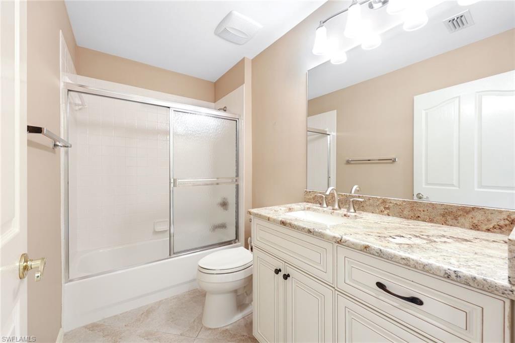 6210 Reserve Circle, Unit 504 Naples, FL 34119 - Photo 18 of 20