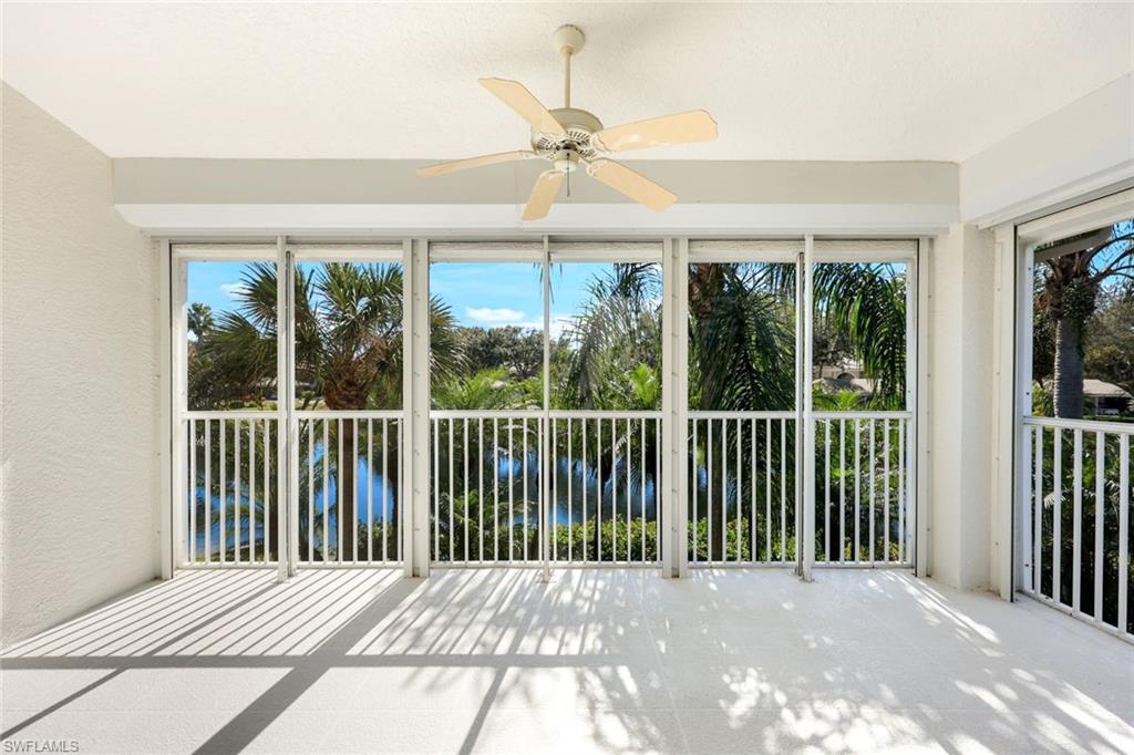 6210 Reserve Circle, Unit 504 Naples, FL 34119 - Photo 19 of 20