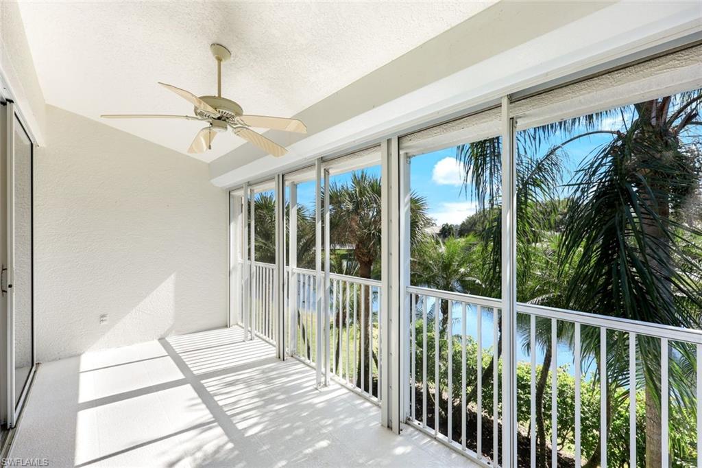 6210 Reserve Circle, Unit 504 Naples, FL 34119 - Photo 2 of 20