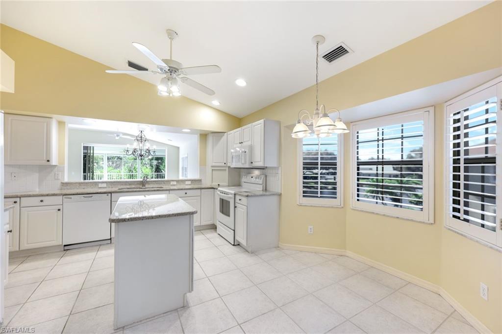 6210 Reserve Circle, Unit 504 Naples, FL 34119 - Photo 5 of 20