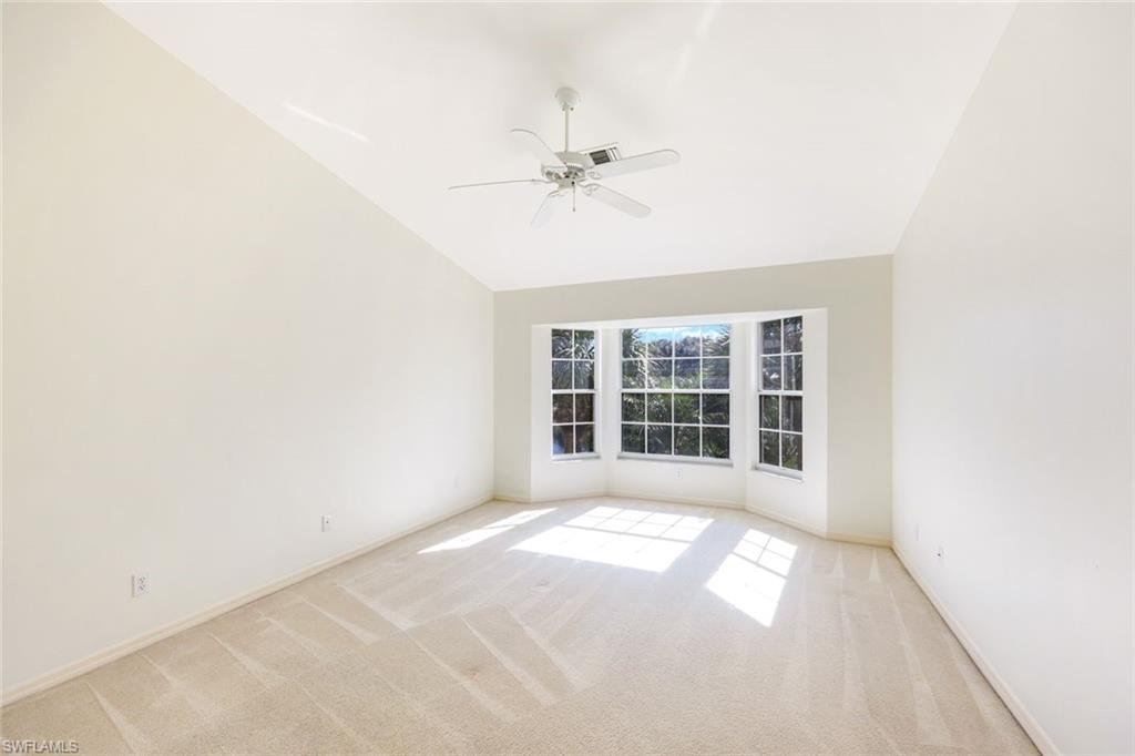 6210 Reserve Circle, Unit 504 Naples, FL 34119 - Photo 7 of 20