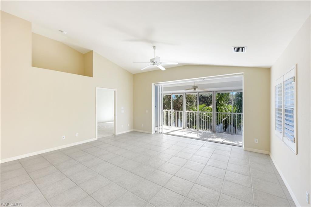 6210 Reserve Circle, Unit 504 Naples, FL 34119 - Photo 9 of 20