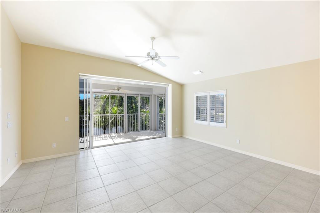 6210 Reserve Circle, Unit 504 Naples, FL 34119 - Photo 10 of 20