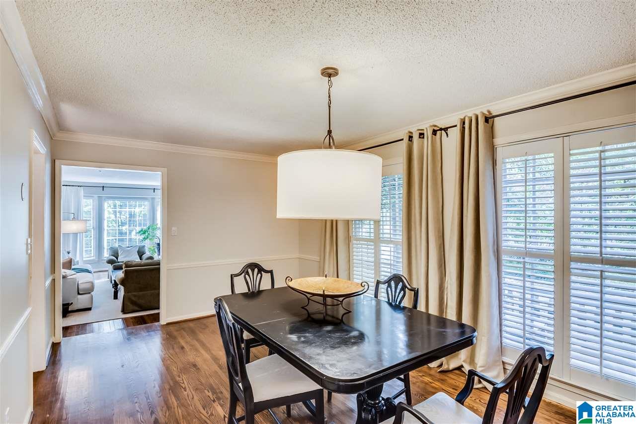 4308 Little River Road Birmingham, AL 35213 - Photo 6 of 22