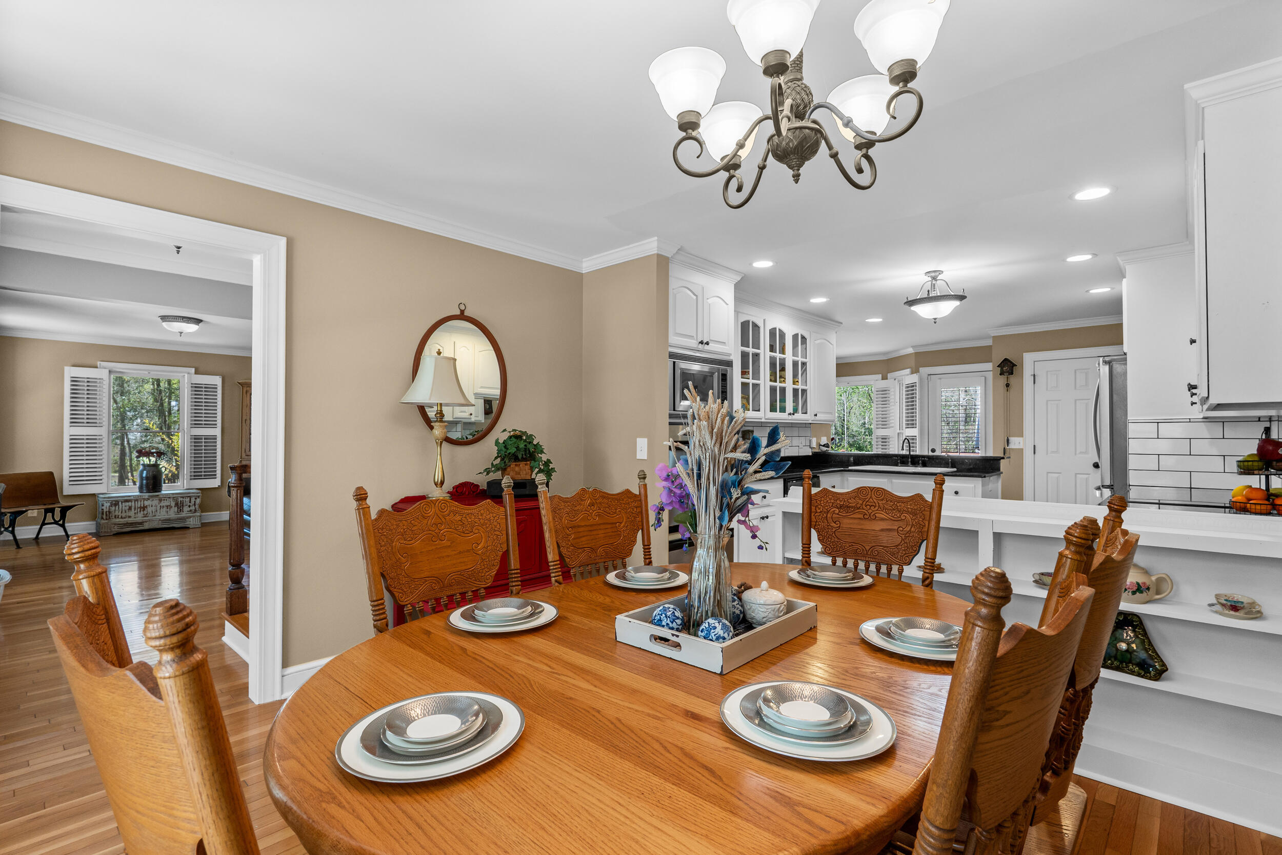 1368 State Rd S-28-560 Camden, SC 29020 - Photo 13 of 48