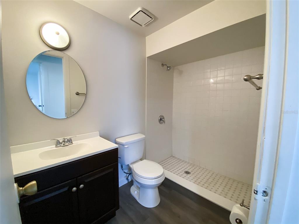 28046 Lois Drive Tavares, FL 32778 - Photo 10 of 14
