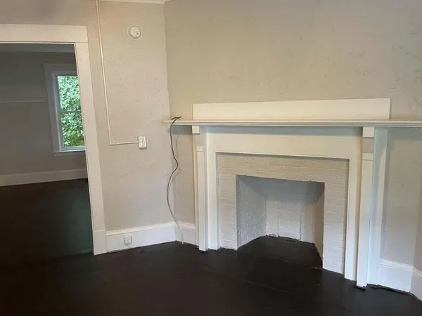 $327,900 | 30 Patterson Street, Augusta, ME 04330