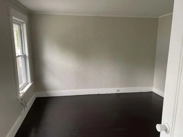 $327,900 | 30 Patterson Street, Augusta, ME 04330