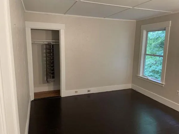 $327,900 | 30 Patterson Street, Augusta, ME 04330