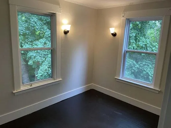 $327,900 | 30 Patterson Street, Augusta, ME 04330