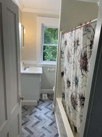 $327,900 | 30 Patterson Street, Augusta, ME 04330