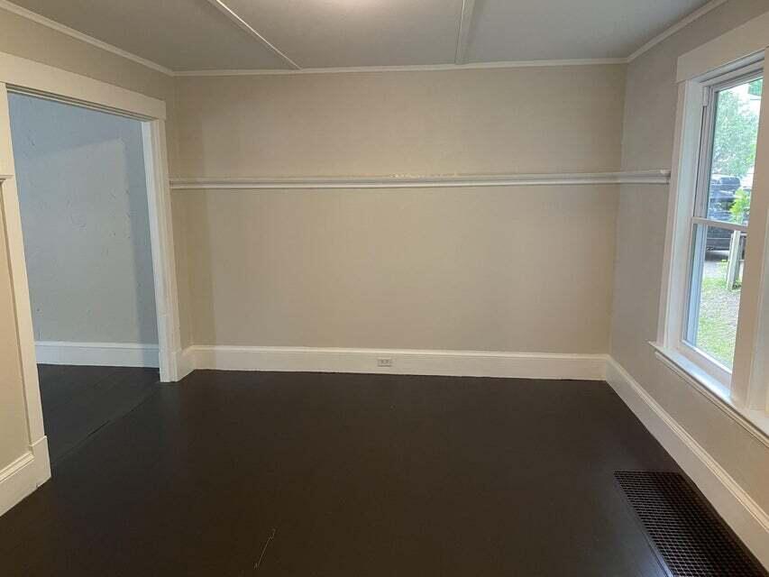 30 Patterson Street Augusta, ME 04330 - Photo 17 of 17 Dining Room Apartment B