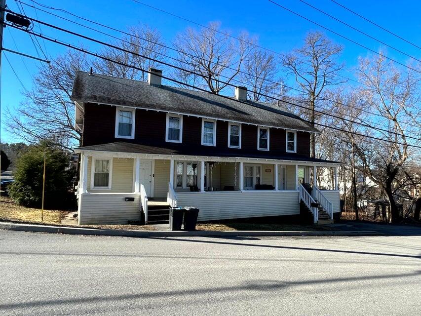 30 Patterson Street Augusta, ME 04330 - Photo 2 of 17 Exterior