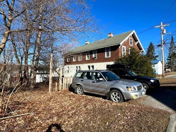 $327,900 | 30 Patterson Street, Augusta, ME 04330