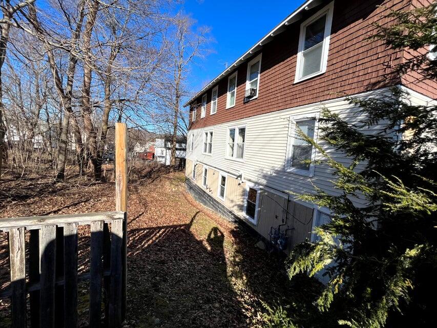 30 Patterson Street Augusta, ME 04330 - Photo 5 of 17 Exterior