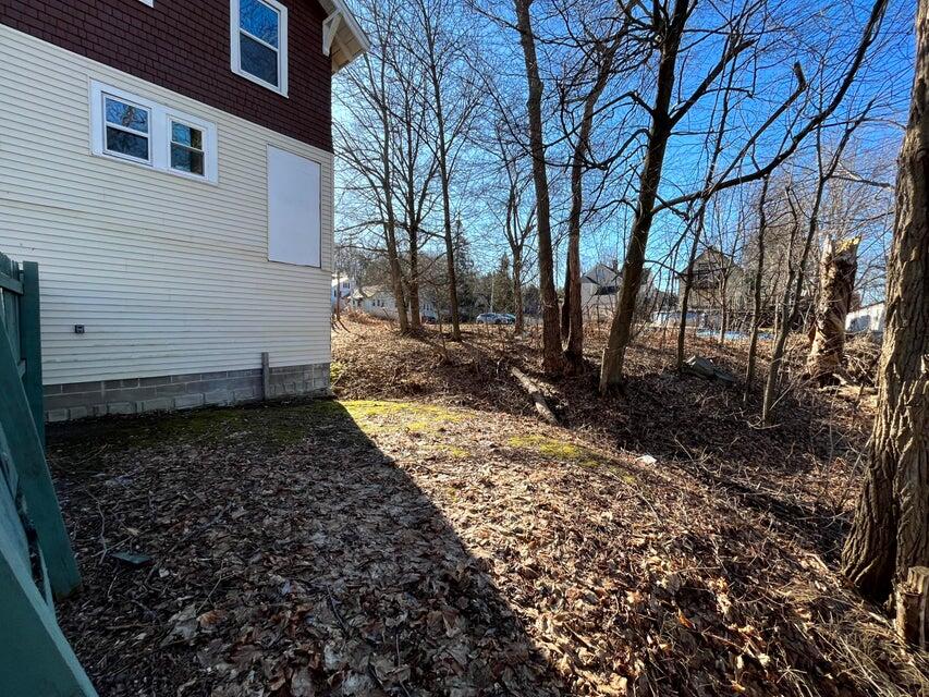 30 Patterson Street Augusta, ME 04330 - Photo 7 of 17 Exterior