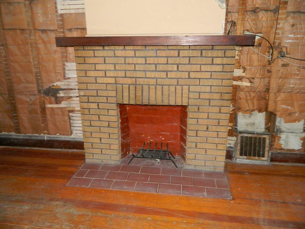 473-475 East Cassilly Street Springfield, OH 45503 - Photo 18 of 21