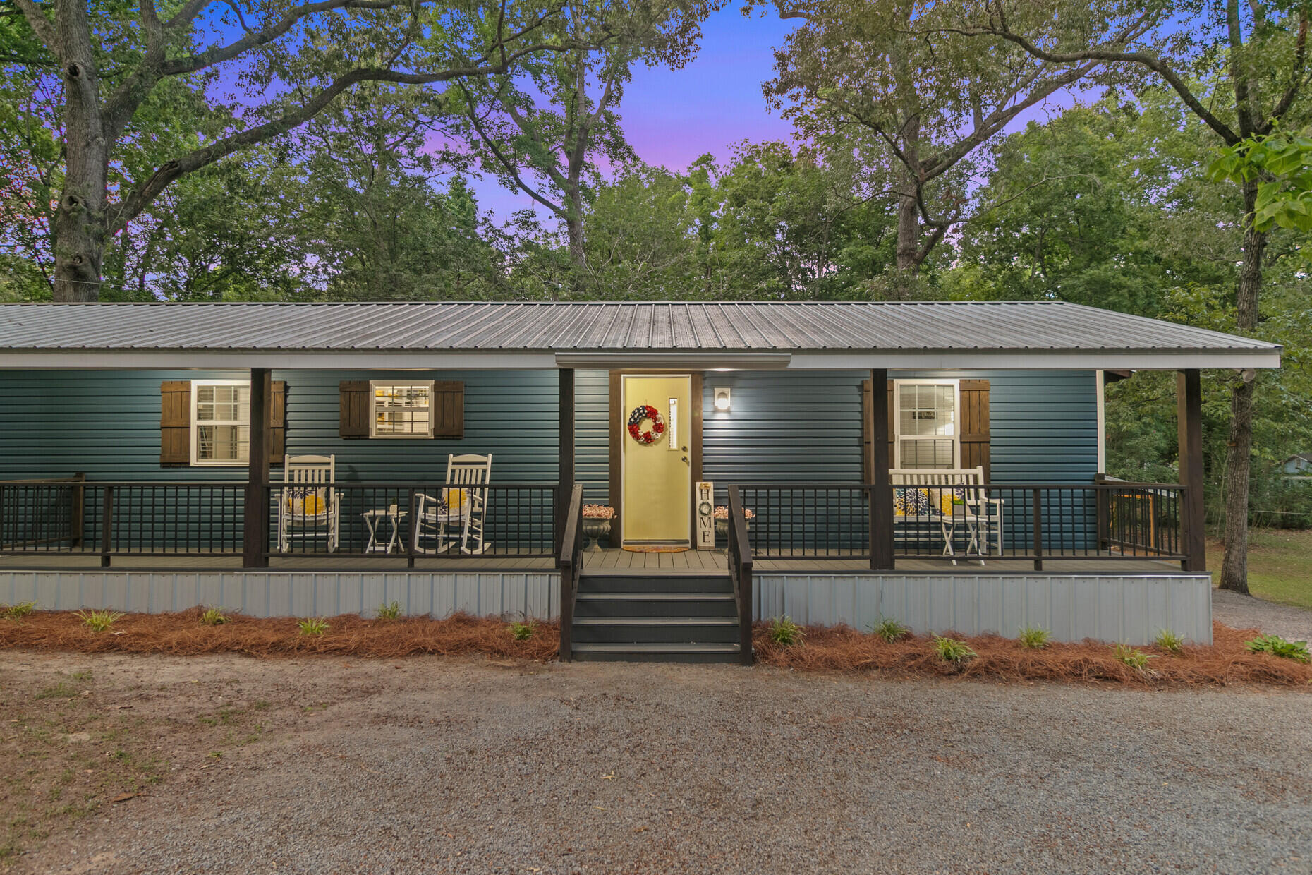 417 Mill Creek Road Vance, SC 29163 - Photo 55 of 62 55_IMG_1280_mls