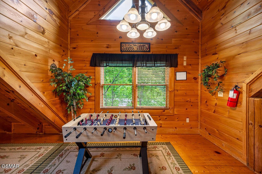 2024 Bear Haven Way Sevierville, TN 37876 - Photo 23 of 35 Gallery Image 23
