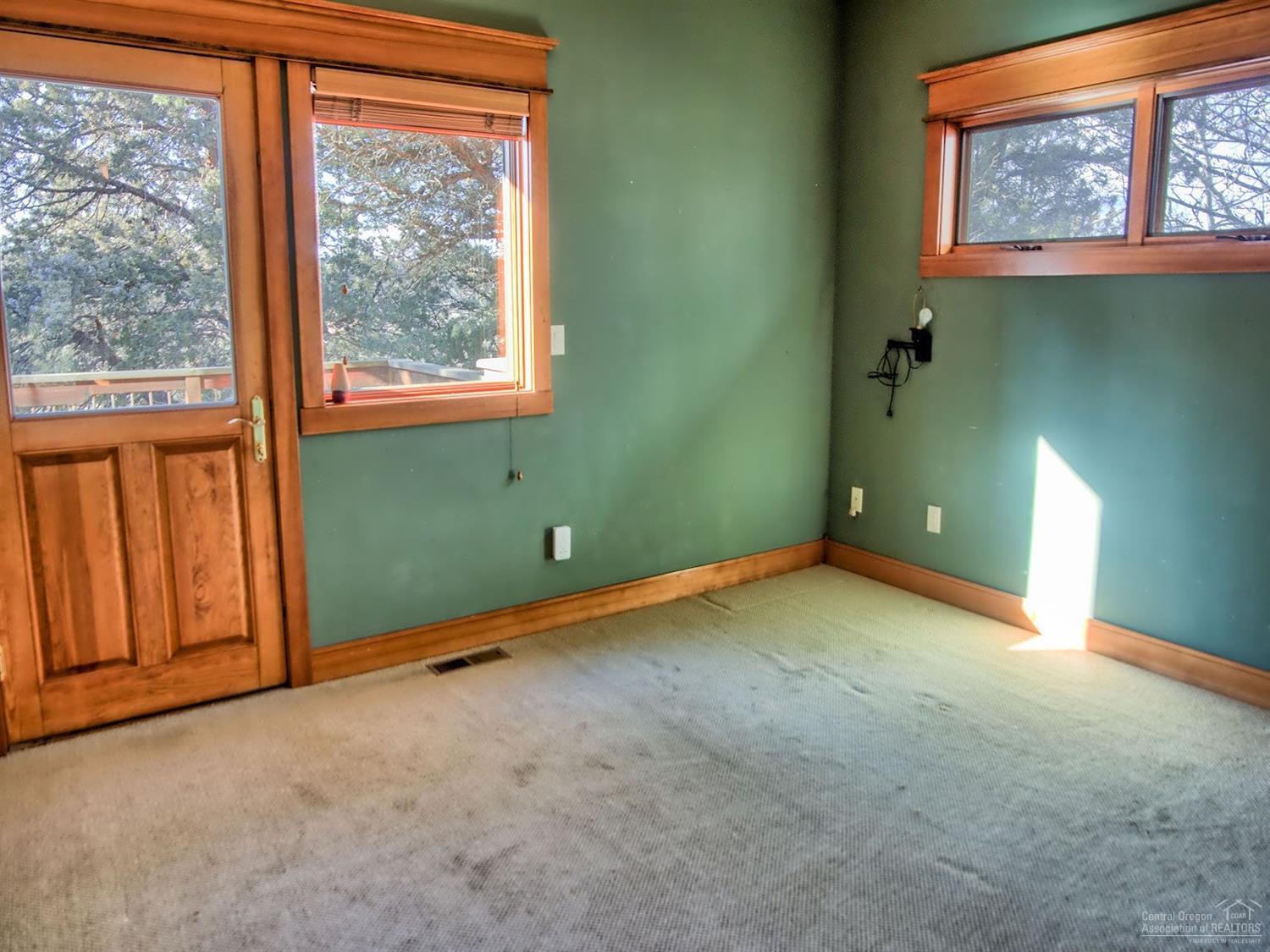 65725 Gerking Market Road Bend, OR 97703 - Photo 12 of 23 Additional Photo