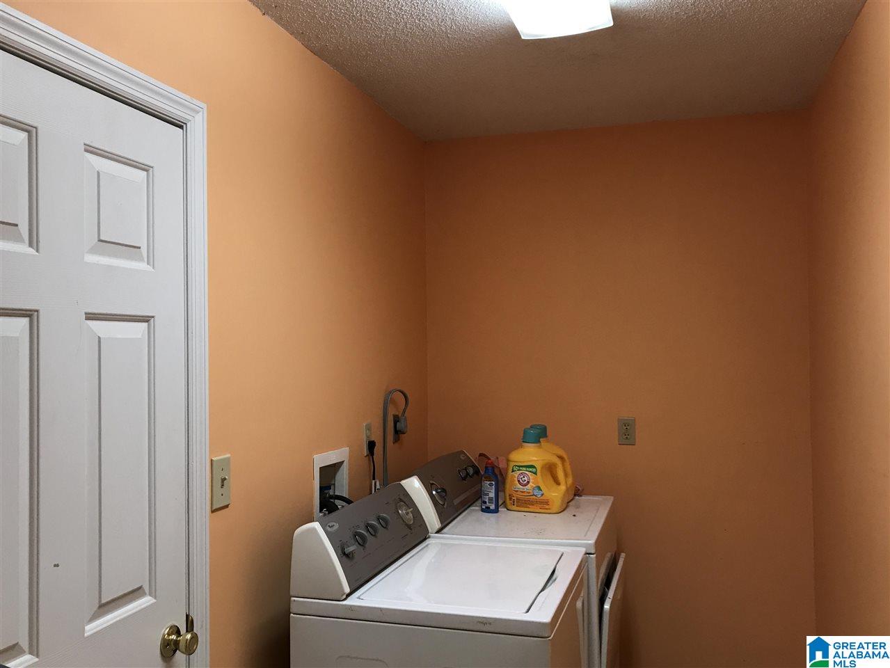 75 Tanglewood Lane Sumiton, AL 35148 - Photo 25 of 30
