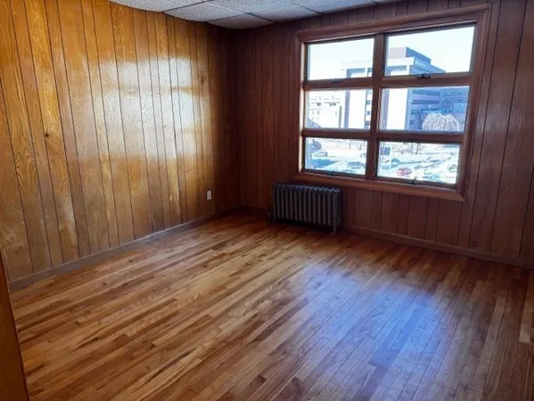 $409,900 | 15 Edward Street, Worcester, MA 01605