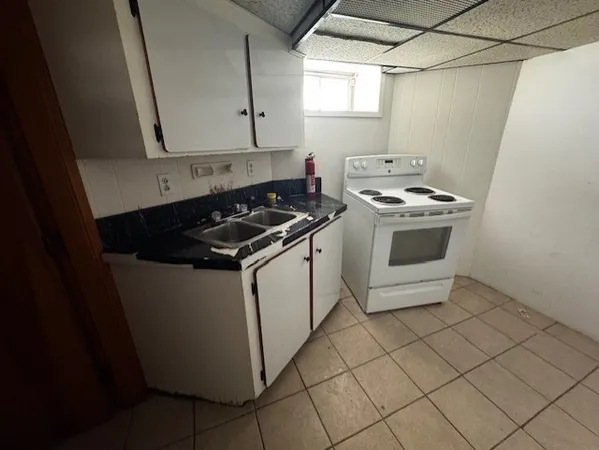 $409,900 | 15 Edward Street, Worcester, MA 01605