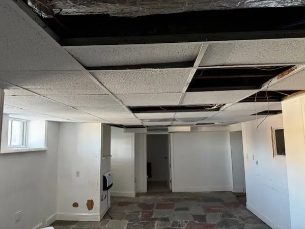 $409,900 | 15 Edward Street, Worcester, MA 01605