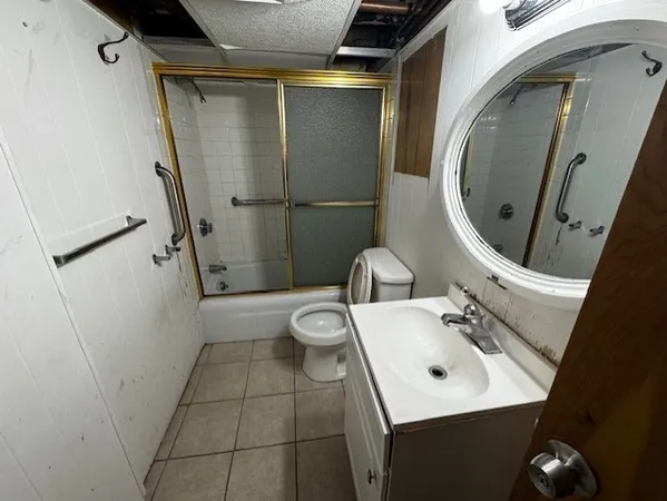 $409,900 | 15 Edward Street, Worcester, MA 01605