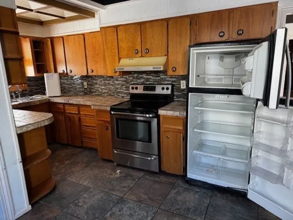 $409,900 | 15 Edward Street, Worcester, MA 01605