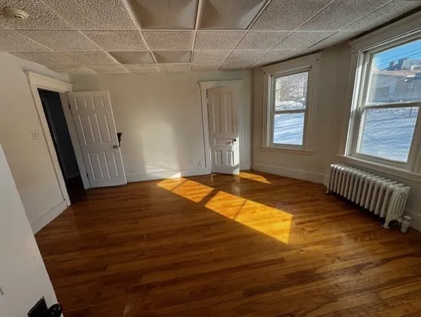 $409,900 | 15 Edward Street, Worcester, MA 01605