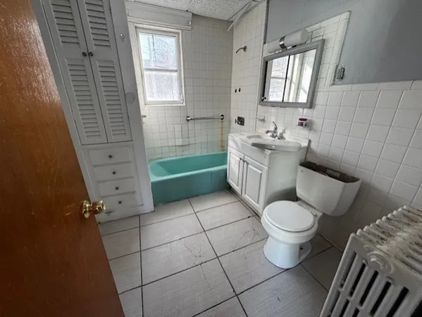 $409,900 | 15 Edward Street, Worcester, MA 01605