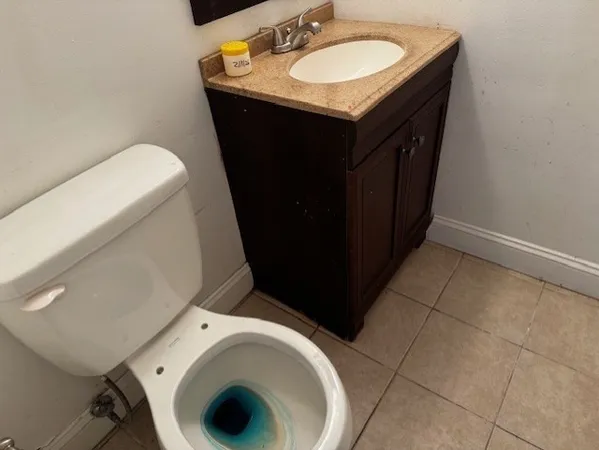 $409,900 | 15 Edward Street, Worcester, MA 01605