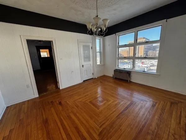 $409,900 | 15 Edward Street, Worcester, MA 01605