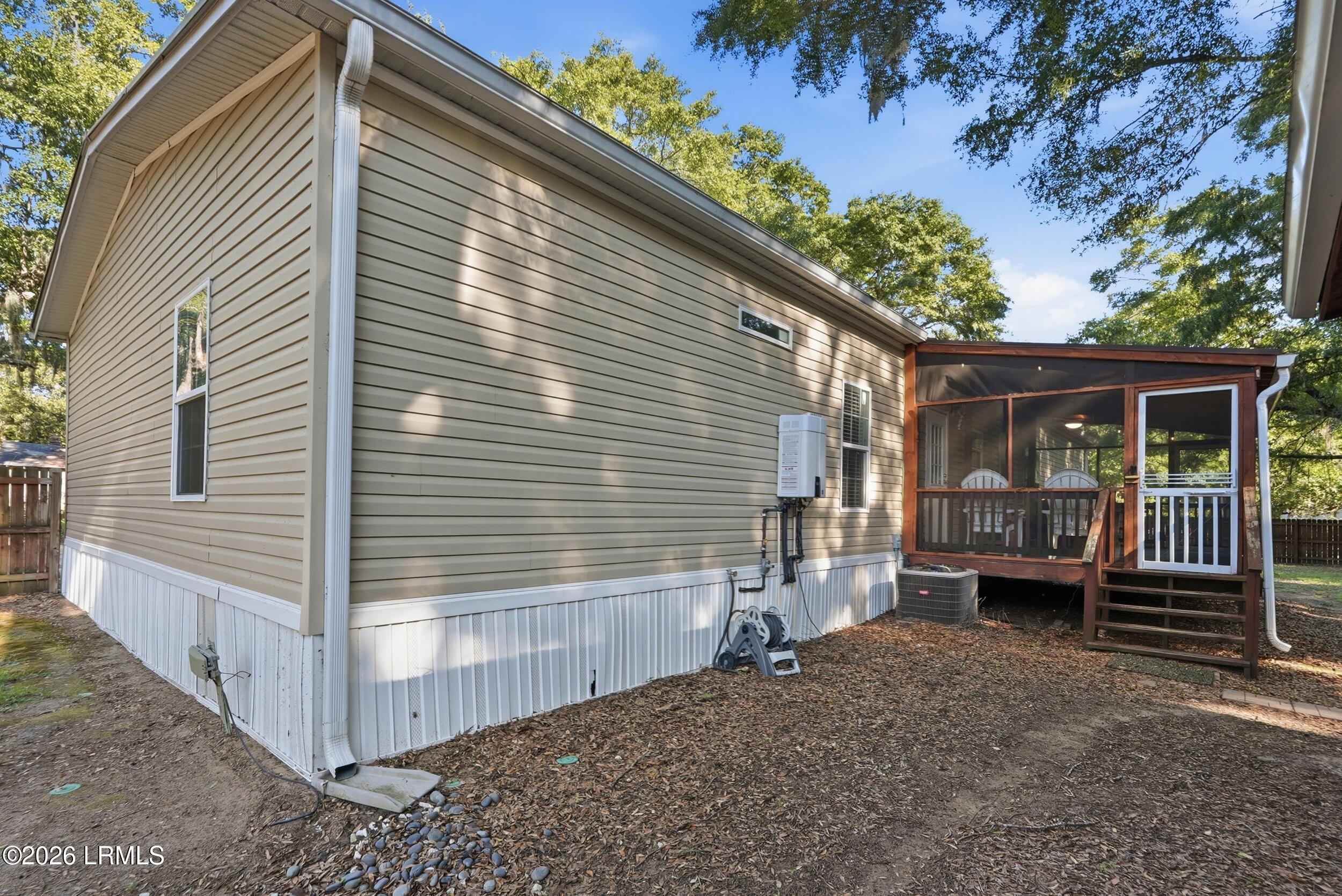 25 Billy Hill Road Beaufort, SC 29906 - Photo 36 of 46 35_dsc09199