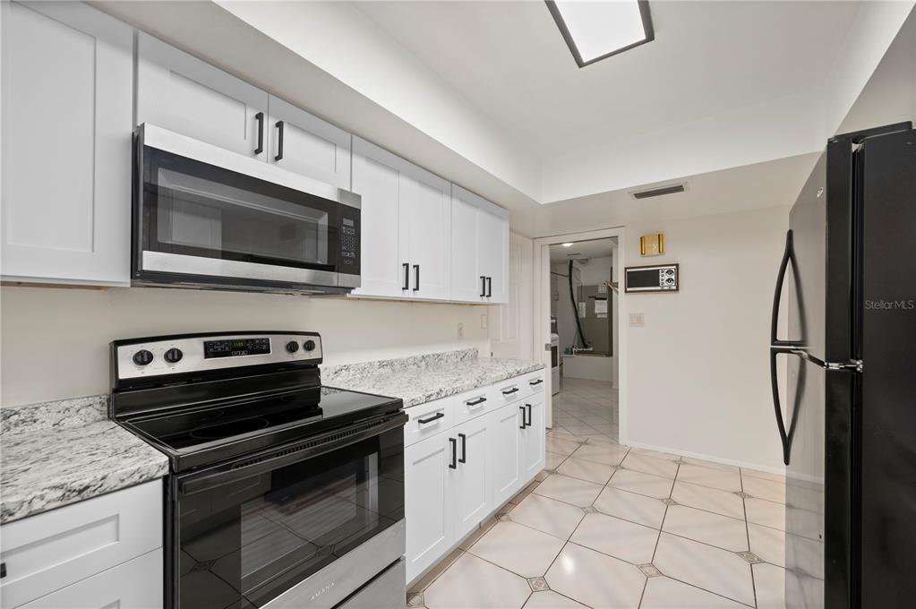110 Gulfview Road Punta Gorda, FL 33950 - Photo 15 of 45 Gallery Image 15