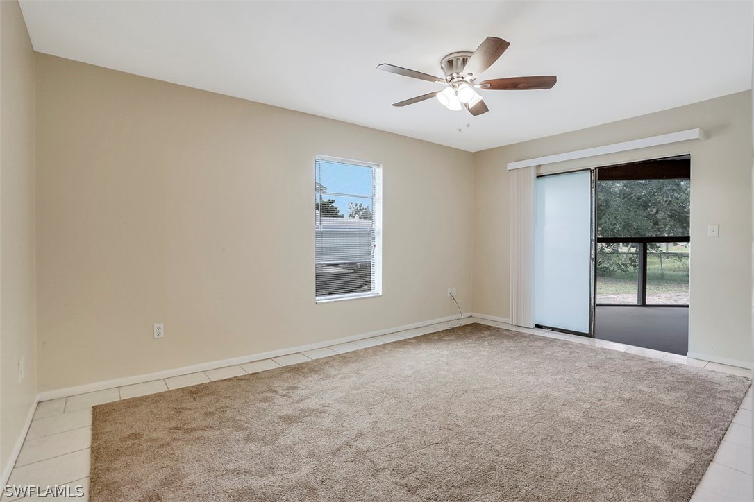 17144 Antigua Road Fort Myers, FL 33967 - Photo 13 of 21 Gallery Image 13