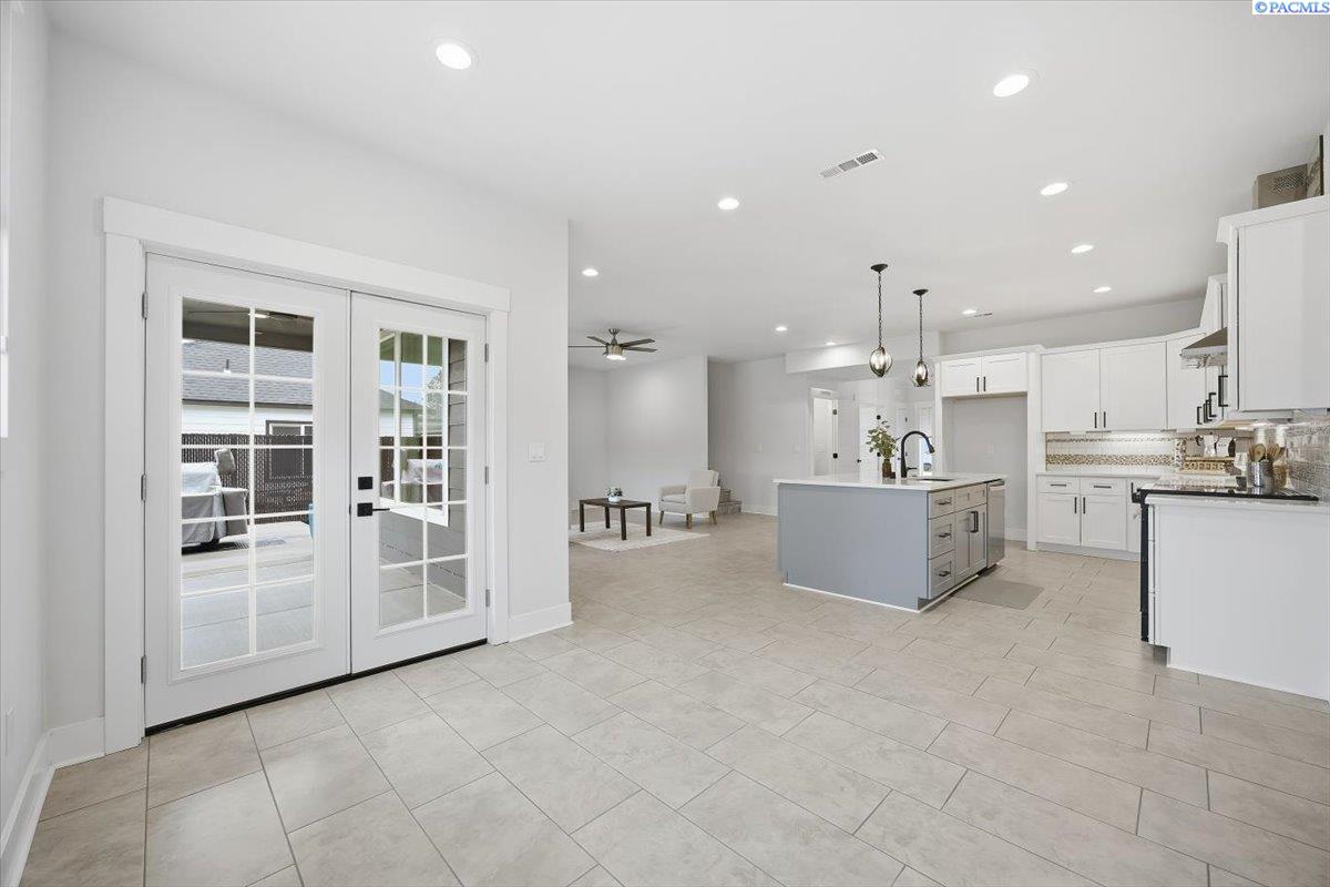 509 Butternut Road Grandview, WA 98930 - Photo 24 of 50 Gallery Image 24