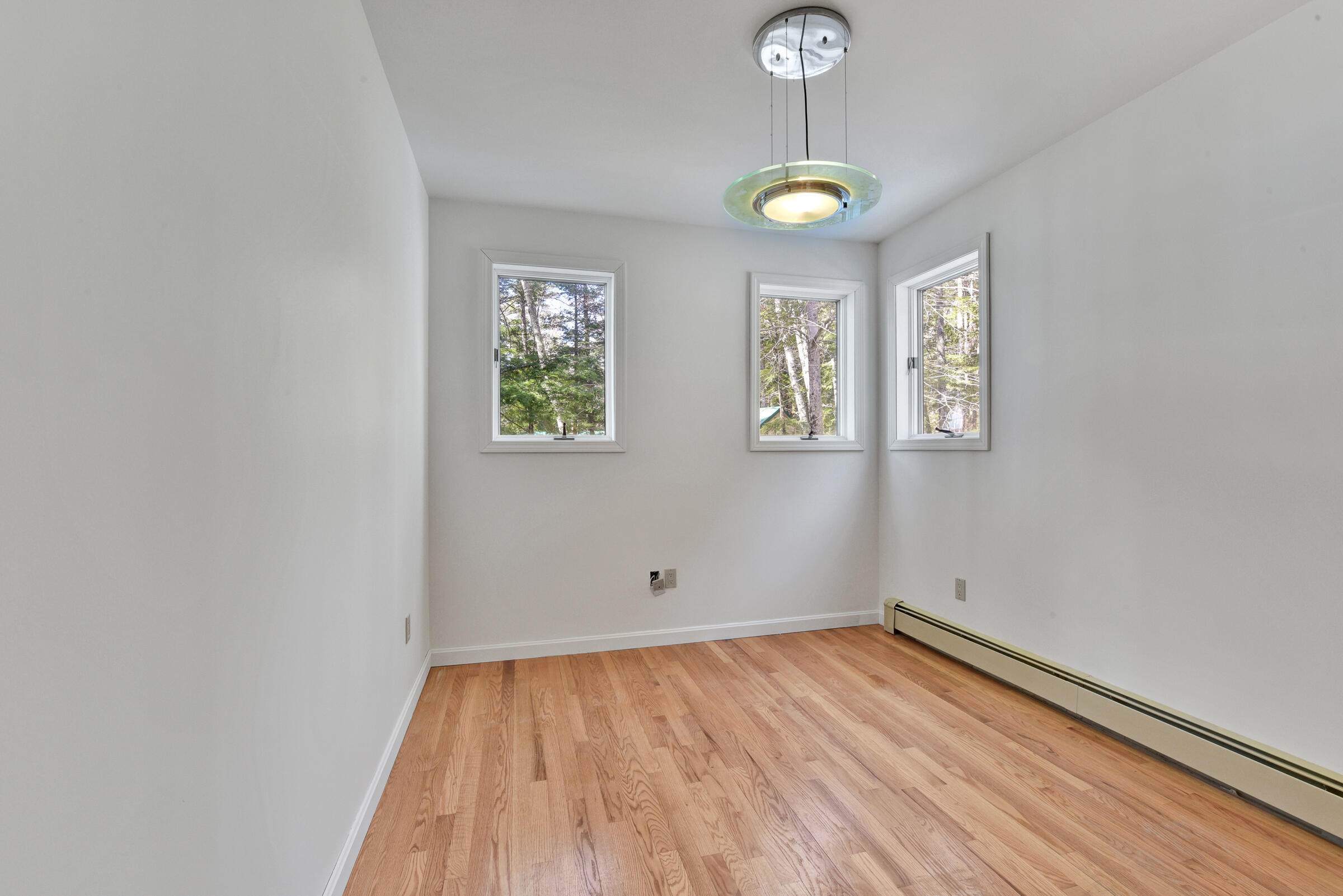 184 Hathaway Lane Rome, ME 04963 - Photo 29 of 60 109494gr-119