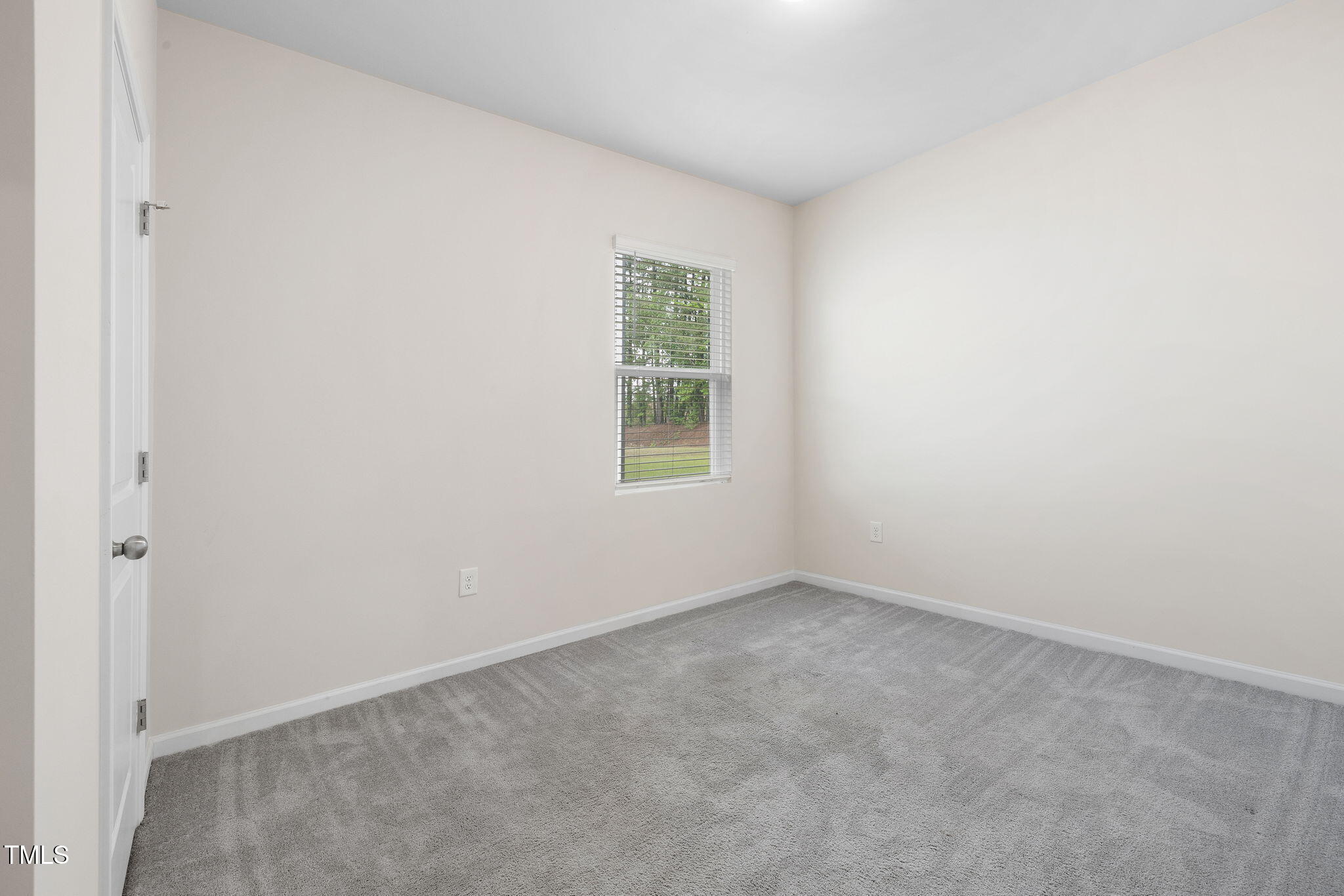 1512 Arapahoe Ridge Drive Raleigh, NC 27604 - Photo 17 of 23 8-web-or-mls-DX3A9887