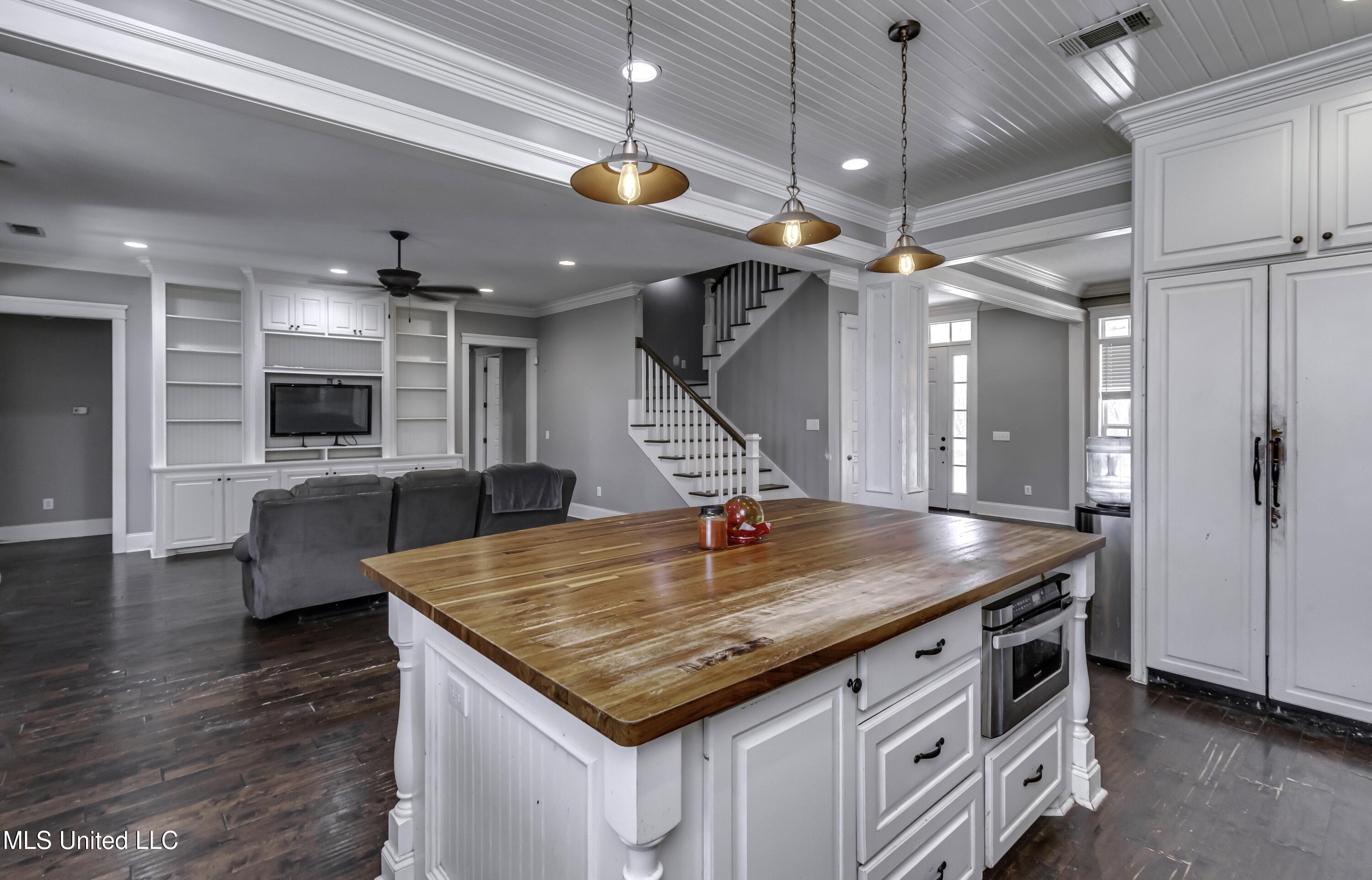 4299 Tank Road Terry, MS 39170 - Photo 12 of 77 4299 Tank Road--40