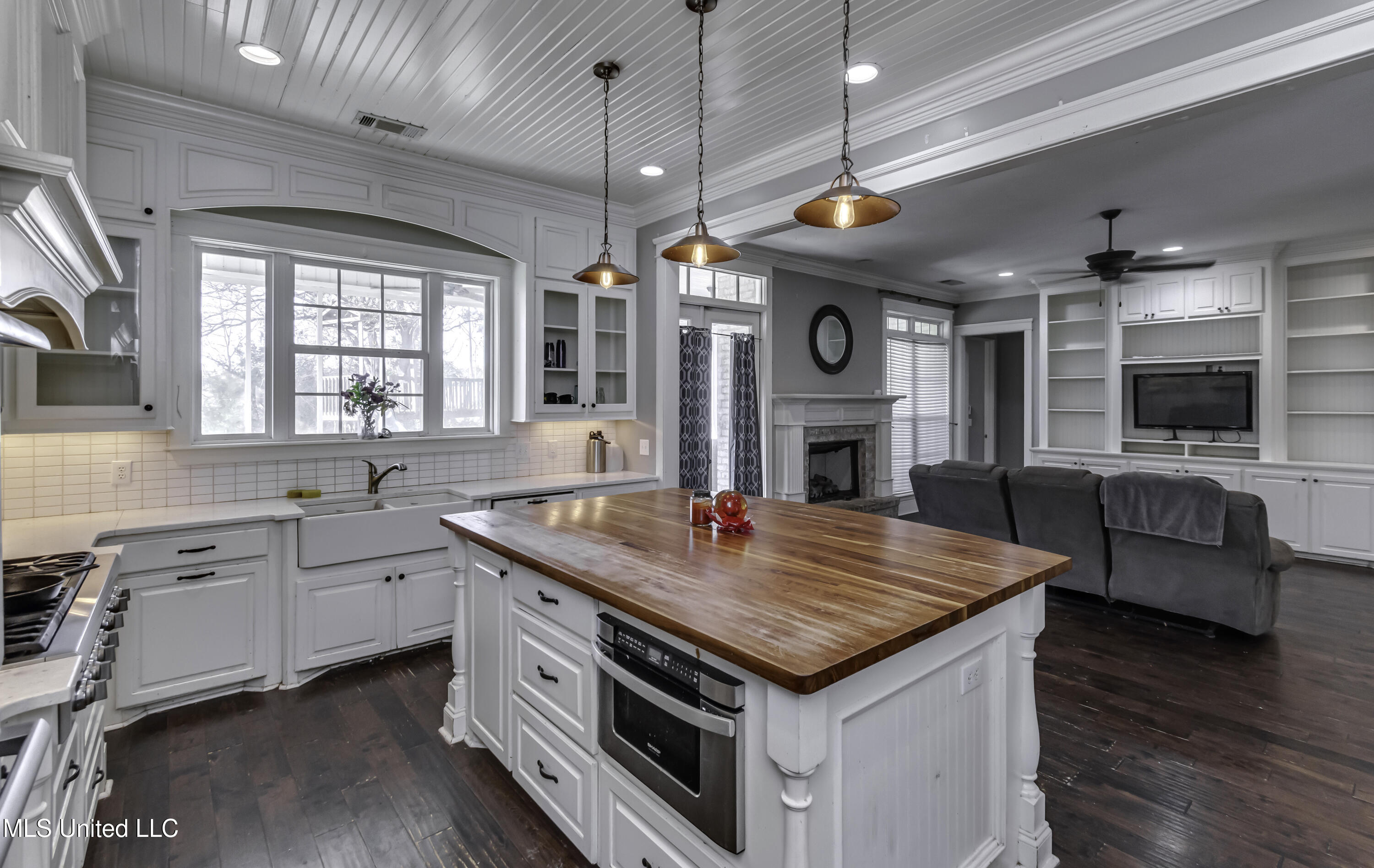 4299 Tank Road Terry, MS 39170 - Photo 13 of 77 4299 Tank Road--38