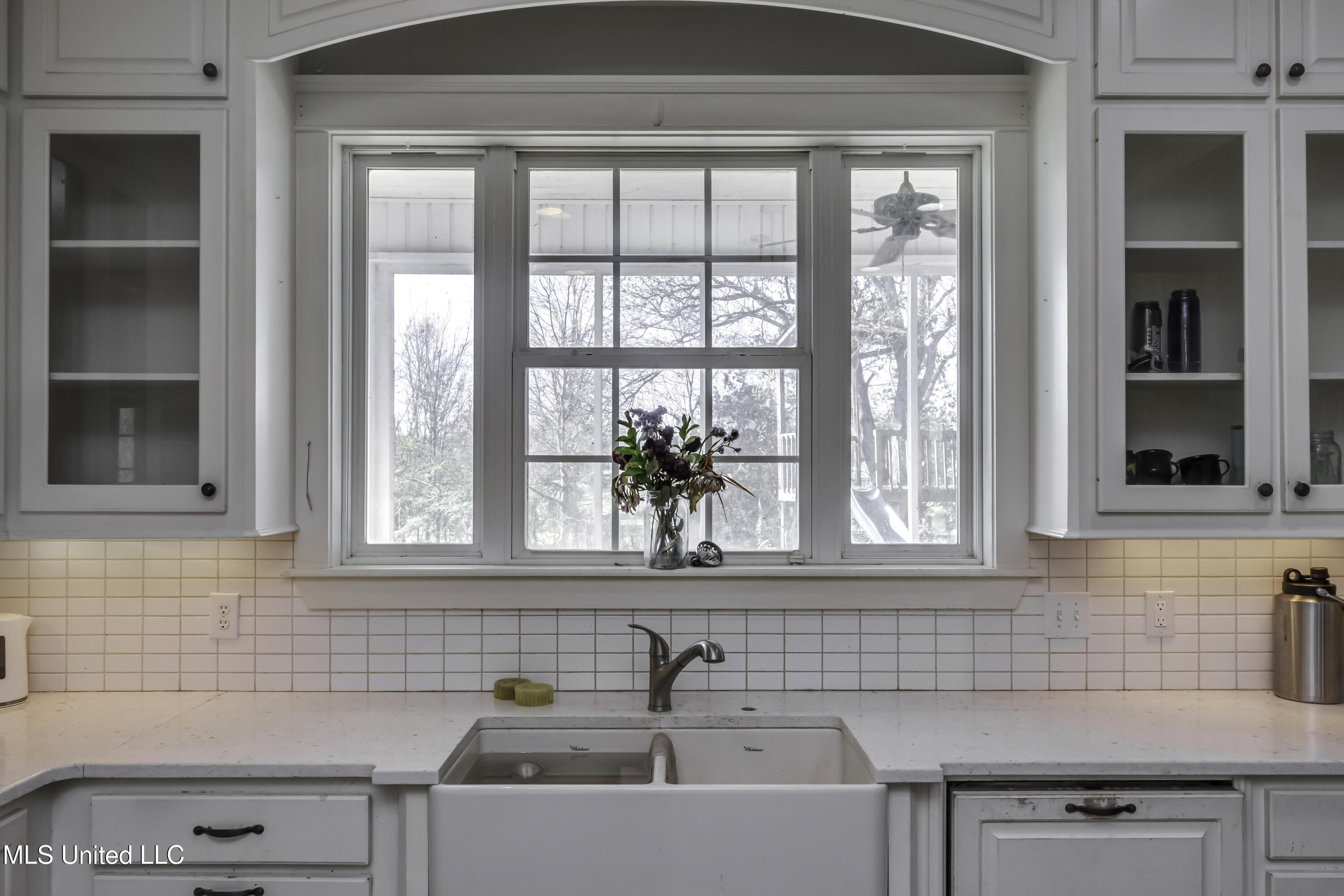 4299 Tank Road Terry, MS 39170 - Photo 15 of 77 4299 Tank Road--39